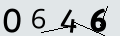 verifycode